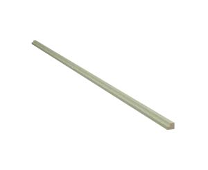 Universal Cornice/Pelmet