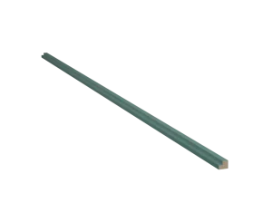 Universal Cornice/Pelmet