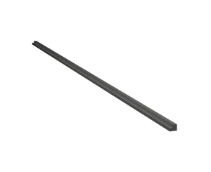 Universal Cornice/Pelmet