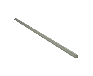 Universal Cornice/Pelmet