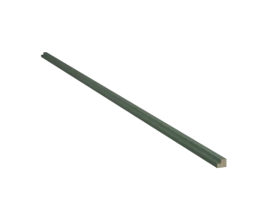 Universal Cornice/Pelmet