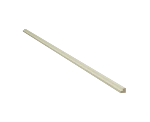 Universal Cornice/Pelmet