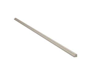 Universal Cornice/Pelmet