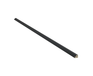 Universal Cornice/Pelmet