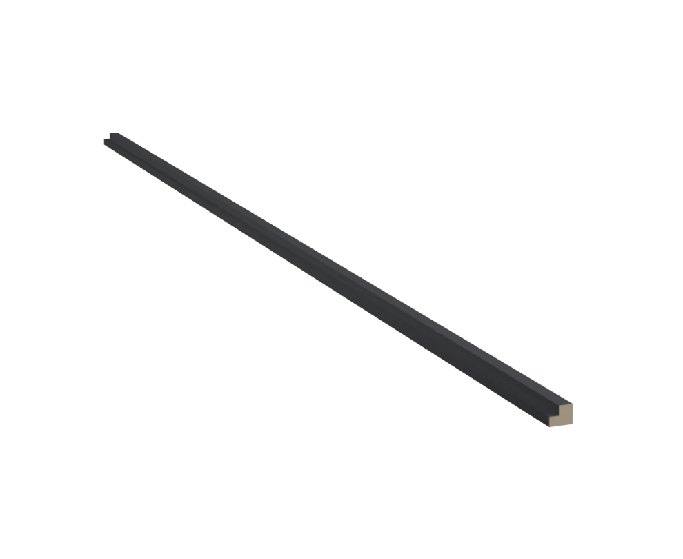 Universal Cornice/Pelmet