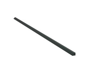 Universal Cornice/Pelmet