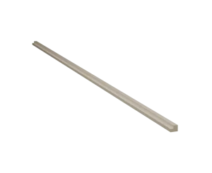 Universal Cornice/Pelmet