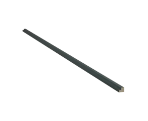 Universal Cornice/Pelmet