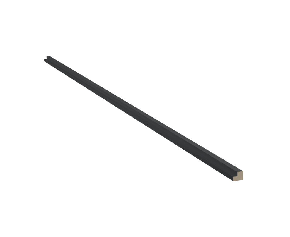 Universal Cornice/Pelmet