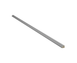 Universal Cornice/Pelmet