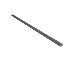 Universal Cornice/Pelmet