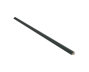 Universal Cornice/Pelmet