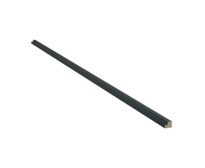 Universal Cornice/Pelmet