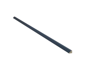 Universal Cornice/Pelmet