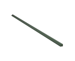 Universal Cornice/Pelmet