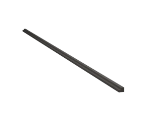 Universal Cornice/Pelmet