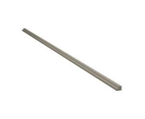 Universal Cornice/Pelmet