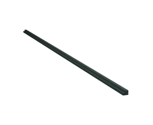 Universal Cornice/Pelmet