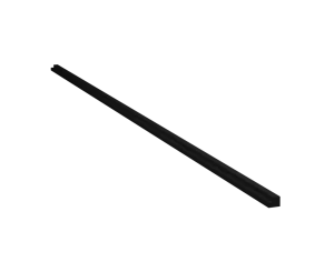 Universal Cornice/Pelmet