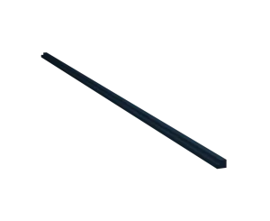 Universal Cornice/Pelmet