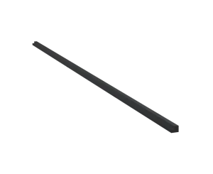 Universal Cornice/Pelmet