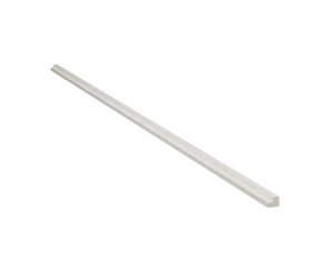 Universal Cornice/Pelmet