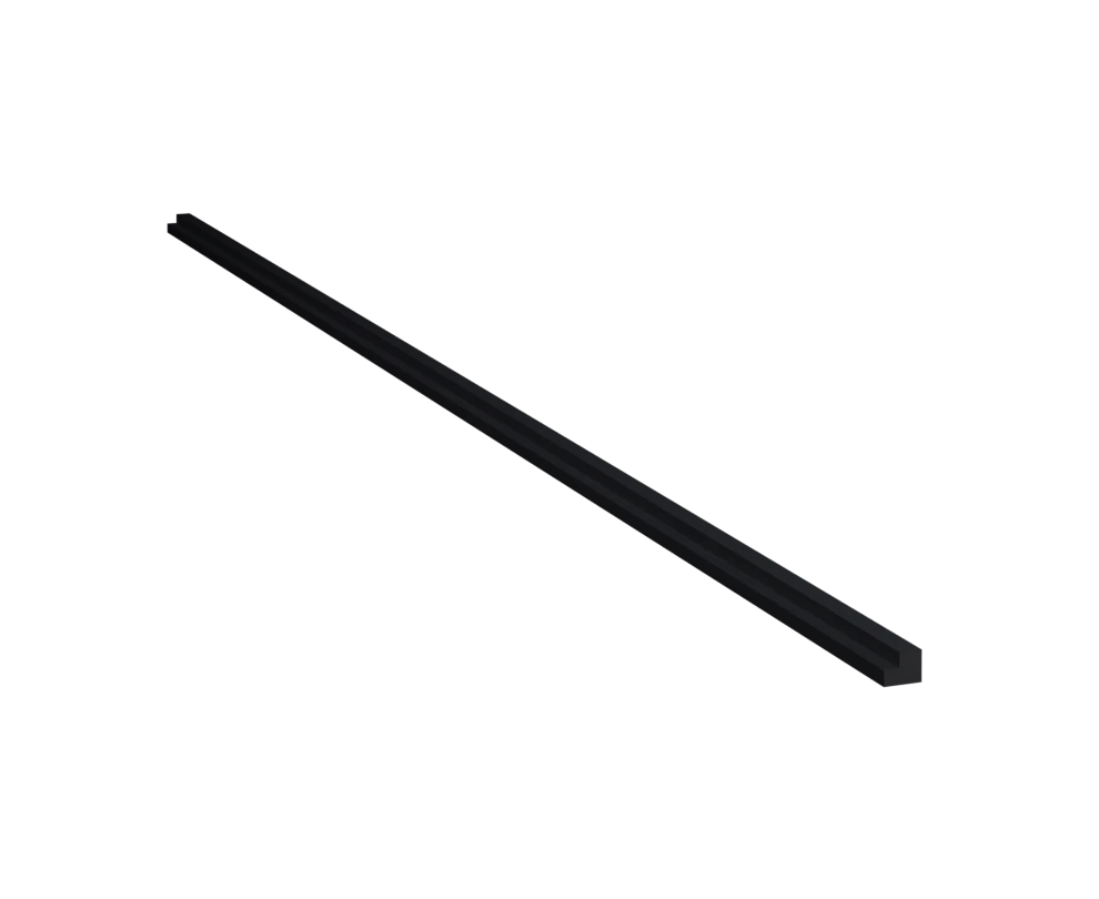 Universal Cornice/Pelmet