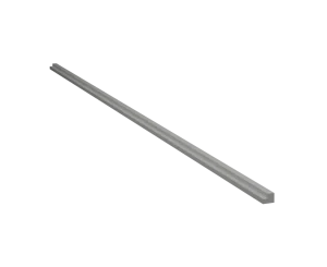 Universal Cornice/Pelmet