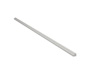 Universal Cornice/Pelmet