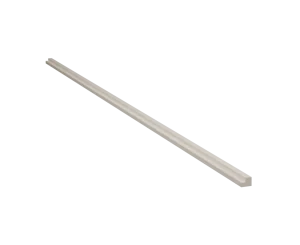 Universal Cornice/Pelmet