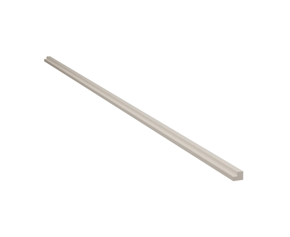 Universal Cornice/Pelmet