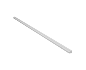 Universal Cornice/Pelmet