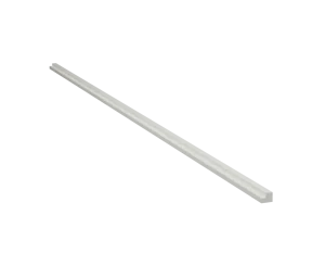 Universal Cornice/Pelmet
