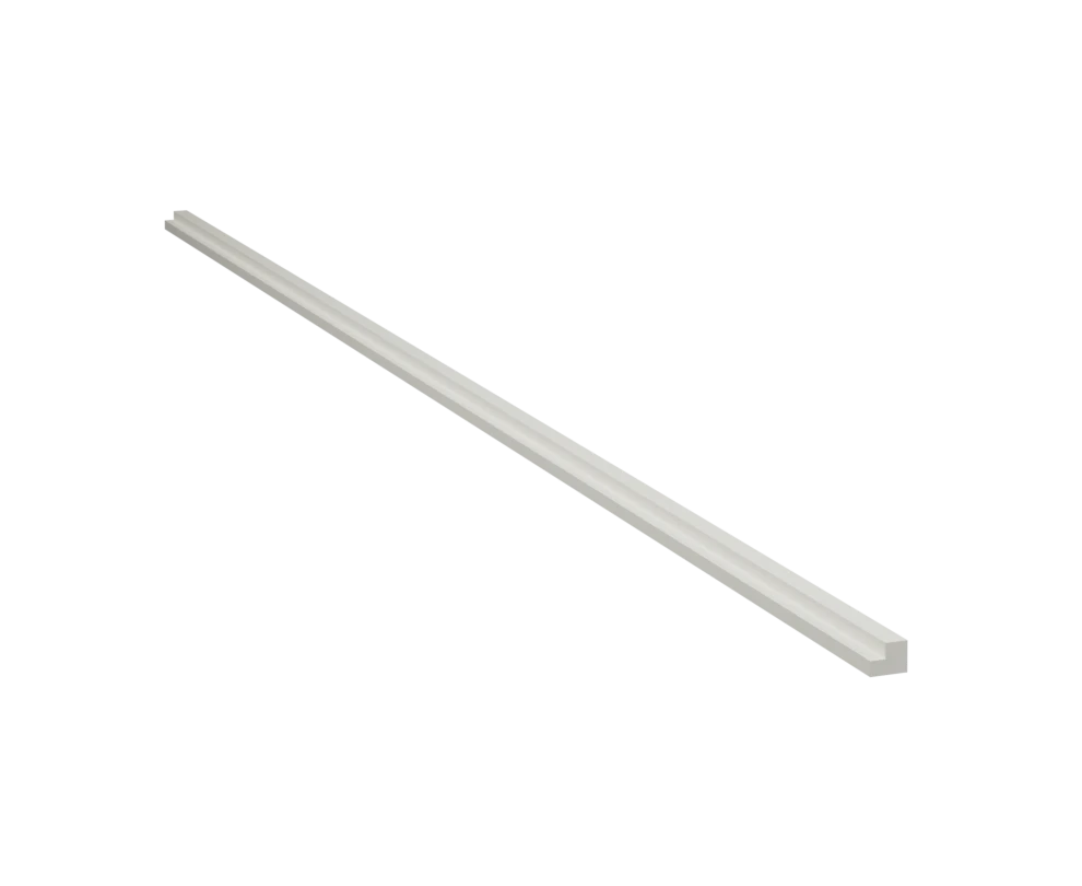 Universal Cornice/Pelmet
