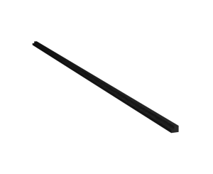 Universal Cornice/Pelmet