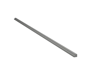 Universal Cornice/Pelmet