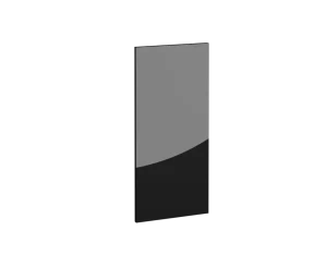 Wall End Panel