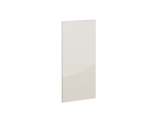 Wall End Panel
