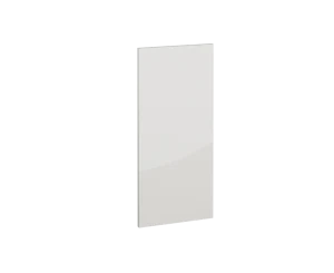 Wall End Panel