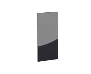 Wall End Panel