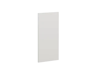 Wall End Panel