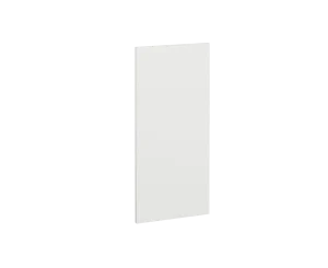 Wall End Panel