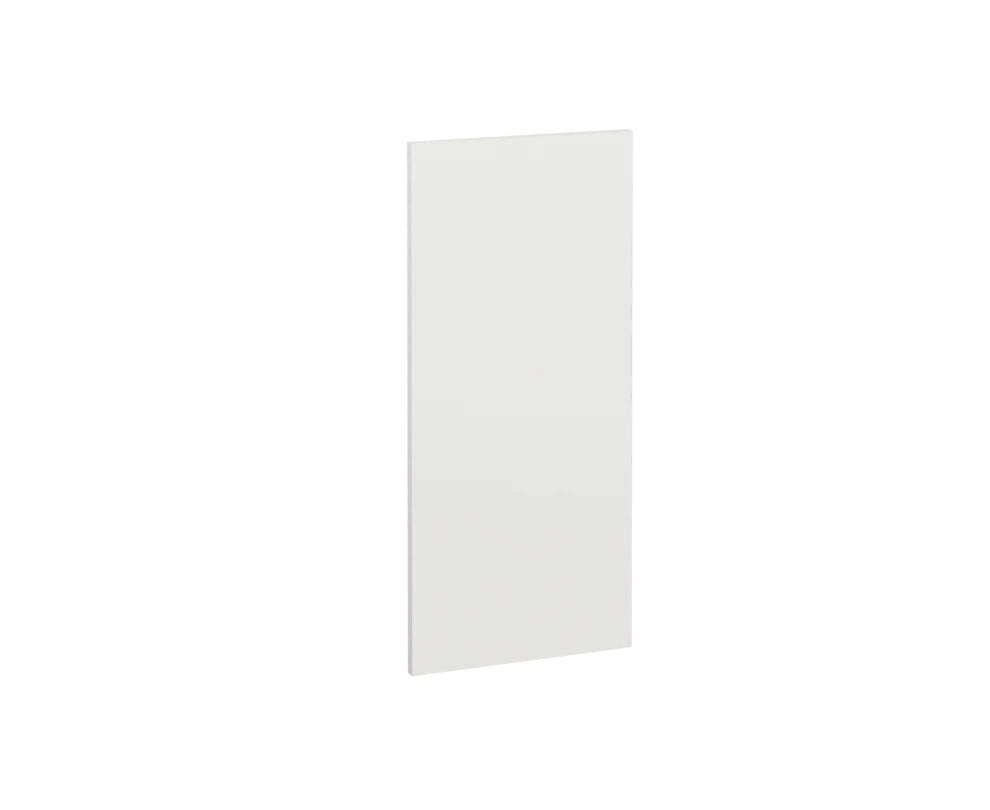 Wall End Panel