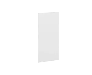 Wall End Panel