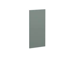 Wall End Panel