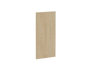 Wall End Panel