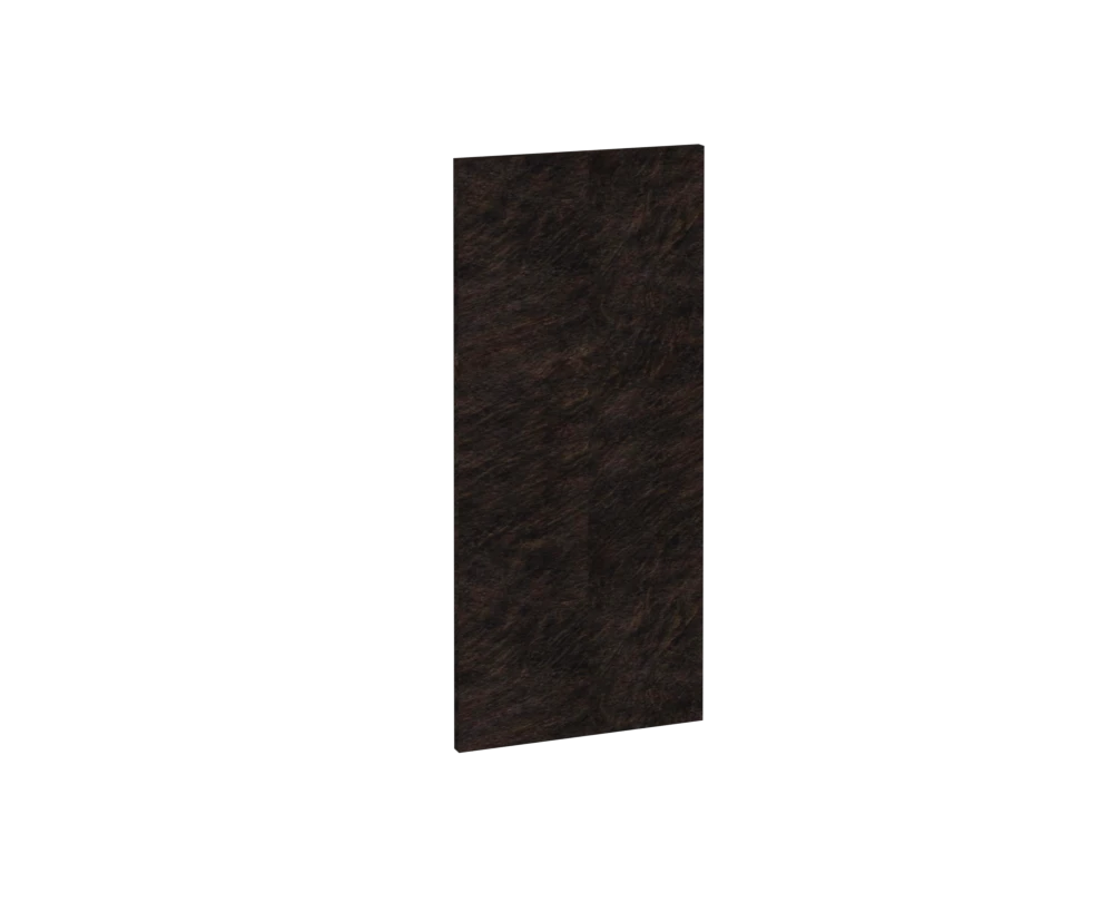 Wall End Panel
