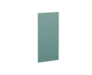 Wall End Panel