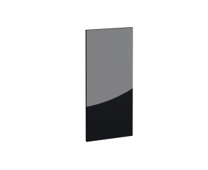 Wall End Panel