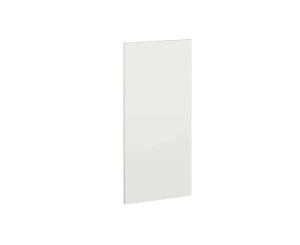 Wall End Panel